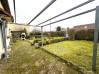
Maison Laon 6 pièce(s) 130 m2
