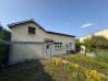 
Maison Laon 6 pièce(s) 130 m2
