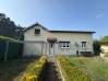 
Maison Laon 6 pièce(s) 130 m2

