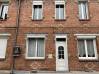 
Maison Montcornet 3 pièce(s) 74 m2
