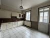 
Maison Montcornet 3 pièce(s) 74 m2
