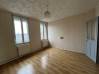 
Maison Montcornet 3 pièce(s) 74 m2
