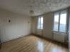 
Maison Montcornet 3 pièce(s) 74 m2
