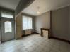 
Maison Montcornet 3 pièce(s) 74 m2
