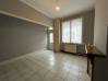 
Maison Montcornet 3 pièce(s) 74 m2
