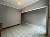 
Maison Montcornet 3 pièce(s) 74 m2
