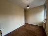 
Maison Montcornet 3 pièce(s) 74 m2
