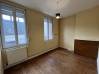 
Maison Montcornet 3 pièce(s) 74 m2

