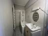 
Maison Montcornet 3 pièce(s) 74 m2

