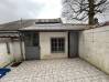 
Maison Montcornet 3 pièce(s) 74 m2
