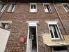 
Maison Montcornet 3 pièce(s) 74 m2
