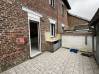 
Maison Montcornet 3 pièce(s) 74 m2
