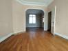 
Maison de ville SAINT-QUENTIN 5 pièces 113 m²
