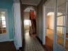 
Maison de ville SAINT-QUENTIN 5 pièces 113 m²
