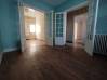 
Maison de ville SAINT-QUENTIN 5 pièces 113 m²
