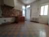 
Maison de ville SAINT-QUENTIN 5 pièces 113 m²
