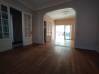 
Maison de ville SAINT-QUENTIN 5 pièces 113 m²

