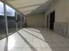 
Maison de ville SAINT-QUENTIN 5 pièces 113 m²
