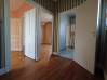 
Maison de ville SAINT-QUENTIN 5 pièces 113 m²
