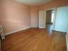 
Maison de ville SAINT-QUENTIN 5 pièces 113 m²
