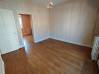 
Maison de ville SAINT-QUENTIN 5 pièces 113 m²
