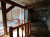 
Maison de ville SAINT-QUENTIN 5 pièces 113 m²
