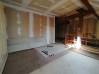 
Maison de ville SAINT-QUENTIN 5 pièces 113 m²
