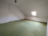 
Maison de ville SAINT-QUENTIN 5 pièces 113 m²
