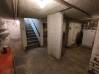 
Maison de ville SAINT-QUENTIN 5 pièces 113 m²
