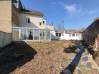 
Maison de ville SAINT-QUENTIN 5 pièces 113 m²
