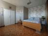
Longère RENANSART 5 pièces 100 m²
