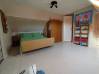 
Longère RENANSART 5 pièces 100 m²
