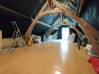 
Longère RENANSART 5 pièces 100 m²
