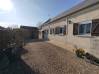 
Longère RENANSART 5 pièces 100 m²
