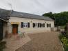 
Longère RENANSART 5 pièces 100 m²
