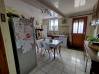 
Longère RENANSART 5 pièces 100 m²
