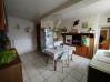 
Longère RENANSART 5 pièces 100 m²
