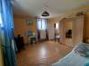 
Longère RENANSART 5 pièces 100 m²
