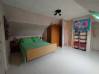 
Longère RENANSART 5 pièces 100 m²
