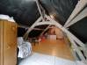 
Longère RENANSART 5 pièces 100 m²

