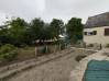 
Longère RENANSART 5 pièces 100 m²
