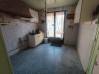 
Maison Aubenton 5 pièce(s) 76.17 m2
