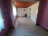 
Maison Aubenton 5 pièce(s) 76.17 m2

