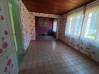 
Maison Aubenton 5 pièce(s) 76.17 m2

