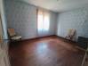 
Maison Aubenton 5 pièce(s) 76.17 m2
