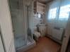 
Maison Aubenton 5 pièce(s) 76.17 m2
