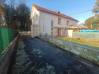 
Maison Aubenton 5 pièce(s) 76.17 m2
