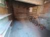 
Maison Aubenton 5 pièce(s) 76.17 m2
