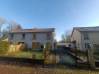 
Maison Aubenton 5 pièce(s) 76.17 m2

