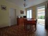 
Maison individuelle BRISSY-HAMEGICOURT 8 pièces 158 m²
